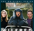 Wilfred (AU) (2ª Temporada)