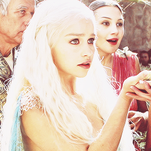 Foto de perfil de Targaryen