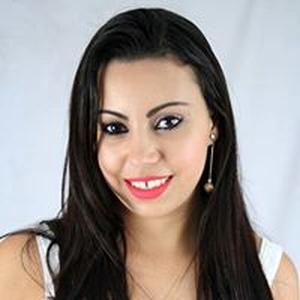 Foto de perfil de Regiane