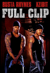 Full Clip (Full Clip)