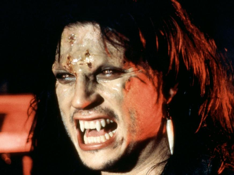 Foto 22 de Os Garotos Perdidos