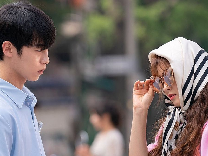 Foto 4 de Melodia de Esperança