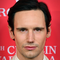 Cory Michael Smith