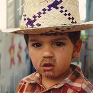 Foto de perfil de Lucas