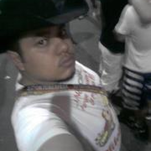 Foto de perfil de Thyago Ribeiro