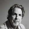 Peter Farrelly - Foto 1