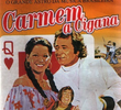Carmem, a cigana