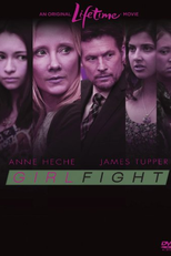 Boa de Briga (Girl Fight)