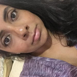 Foto de perfil de Cibele