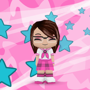 Foto de perfil de Shirley