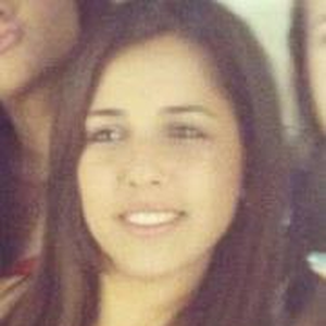 Foto de perfil de Roberta Gomes