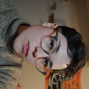 Foto de perfil de Amanda
