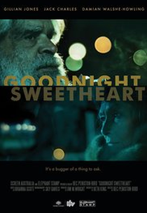 Goodnight Sweetheart (Goodnight Sweetheart)