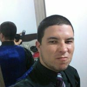 Foto de perfil de Rafael