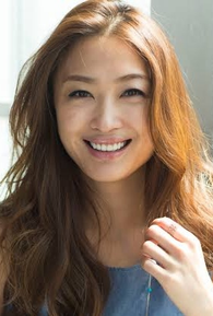 Akemi Kobayashi