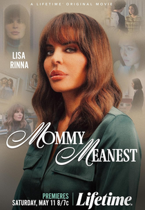 Mommy Meanest (Mommy Meanest)