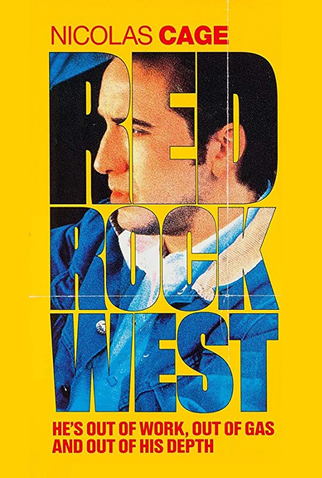 Poster 9 de Filme Morte Por Encomenda (1993)