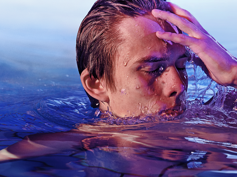 Foto 2 de Puls (1ª Temporada)