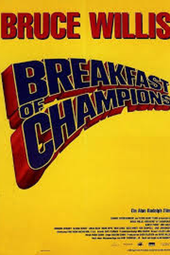  de Filme À Beira da Loucura (1999)