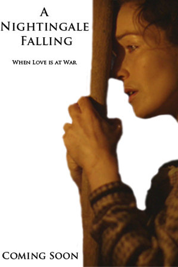  de Filme A Nightingale Falling (2014)