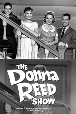 The Donna Reed Show (The Donna Reed Show)