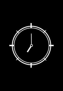 Destiny - Animation Short (Destiny - Animation Short)