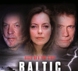 Baltic Storm