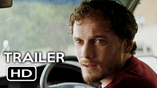 Trailer: Thoroughbreds Official Trailer #1 (2018) Anton Yelchin, Anya Taylor-Joy Thriller Movie HD