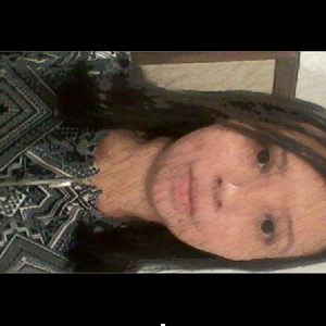 Foto de perfil de Eloine
