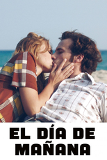 El día de mañana (El día de mañana)