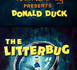 The Litterbug