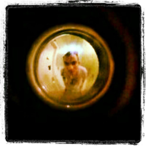 Foto de perfil de Luan