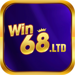 Foto de perfil de win68ltd