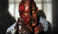 GARGALHANDO POR DENTRO: Notícias | Novas Imagens Oficiais De Walking Dead