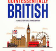 Quintessentially British