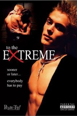 To The Extreme (In extremis)