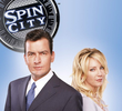 Spin City (6ª Temporada)