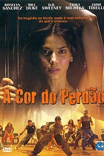  de Filme A Cor do Perdão (2006)
