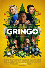 Gringo: Vivo ou Morto (Gringo)