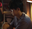 8회