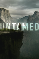 UNTAMED (UNTAMED)