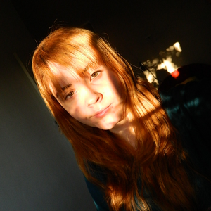 Foto de perfil de Razy