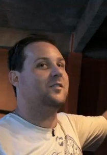 Espírito Santo Futebol Clube (Espírito Santo Futebol Clube)