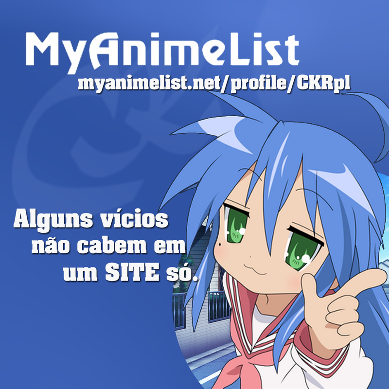 CKRpl - Foto 1