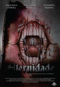 Eternidade (Eternidade)