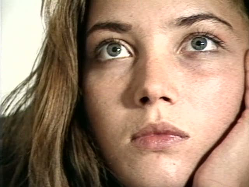 Foto 7 de Pequenas notas sobre o filme Eu Vos Saúdo Maria 