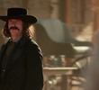 Wild Bill Hickok & the First Quick-Draw Duel