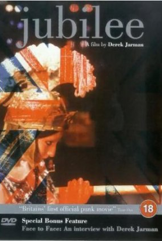 Poster 4 de Filme Magnicídio (1978)