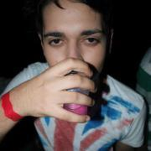 Foto de perfil de Karlyson Rodrigues