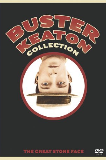 Poster de Curta Pest From the West (1939)